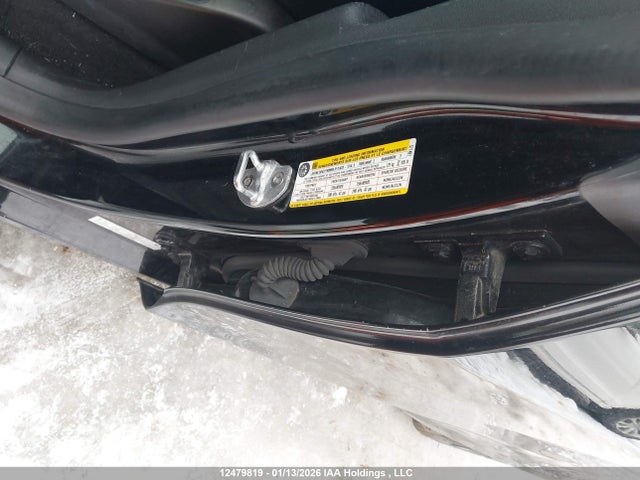 7SAYGDEE8NF571497 Tesla Model Y Long Range