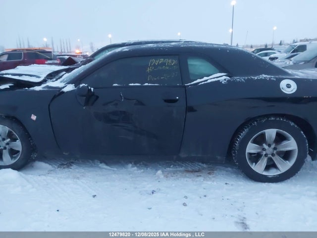 Aukcja sprzedaży 2021 Dodge Challenger Sxt, vin: 2C3CDZAG8MH564731, numer aukcji: 12479820
