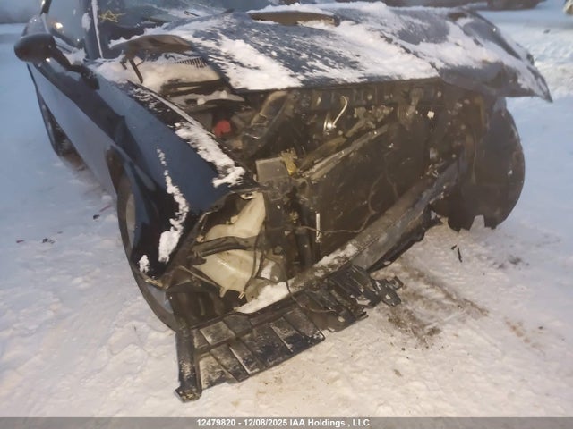 Aukcja sprzedaży 2021 Dodge Challenger Sxt, vin: 2C3CDZAG8MH564731, numer aukcji: 12479820