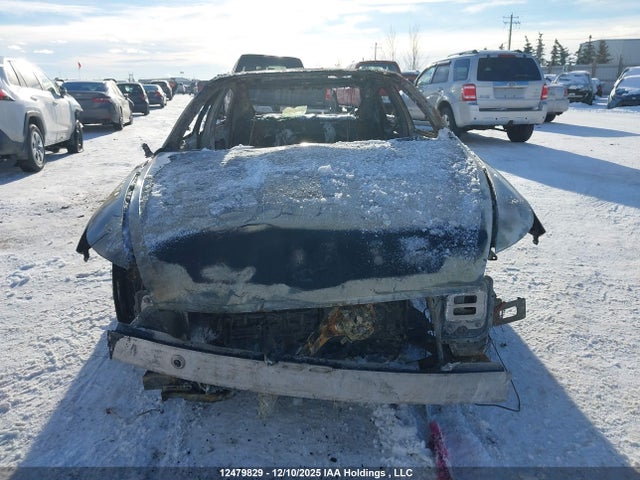 KMHL44J22PA297698 Hyundai Sonata Sel Plus
