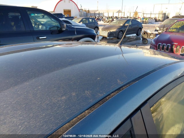12479839 :رقم المزاد ، JTDKB20UX53059869 vin ، 2005 Toyota Prius مزاد بيع
