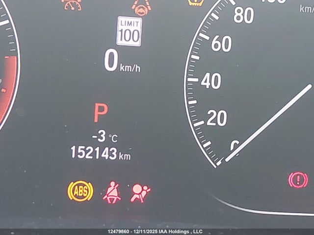 1HGCV1F29MA800181 Honda Accord Se 1.5t