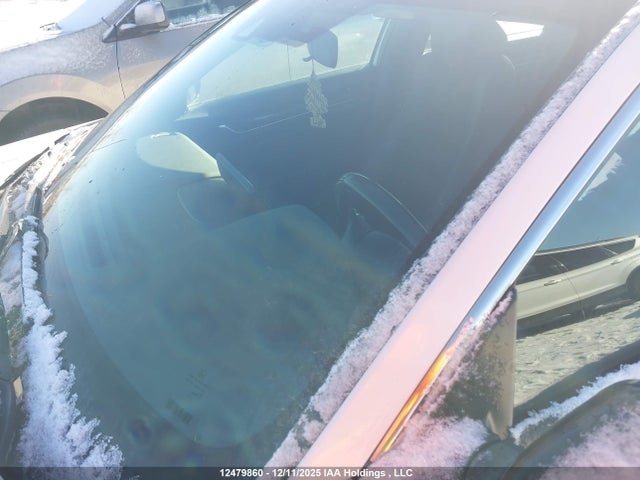 1HGCV1F29MA800181 Honda Accord Se 1.5t