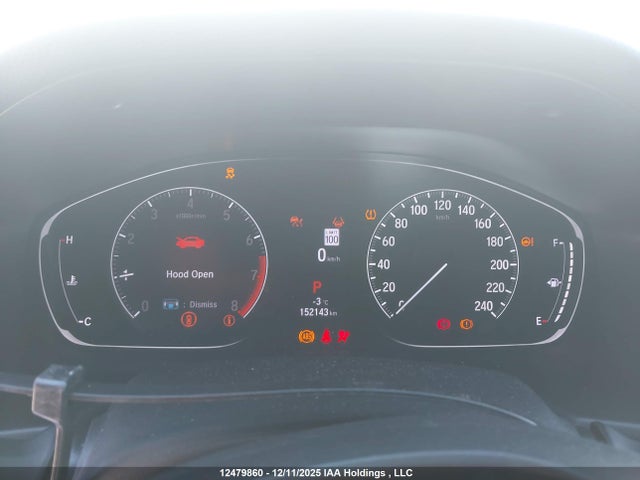 1HGCV1F29MA800181 Honda Accord Se 1.5t