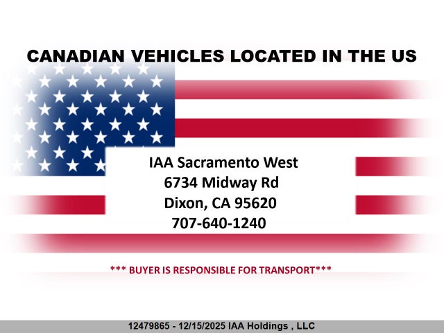 12479865 :رقم المزاد ، 1FMCU9H95DUC38994 vin ، 2013 Ford Escape Sel مزاد بيع