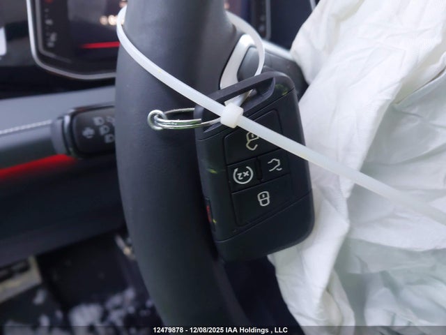 3VWSX7BU5SM111265 Volkswagen Jetta Comfortline