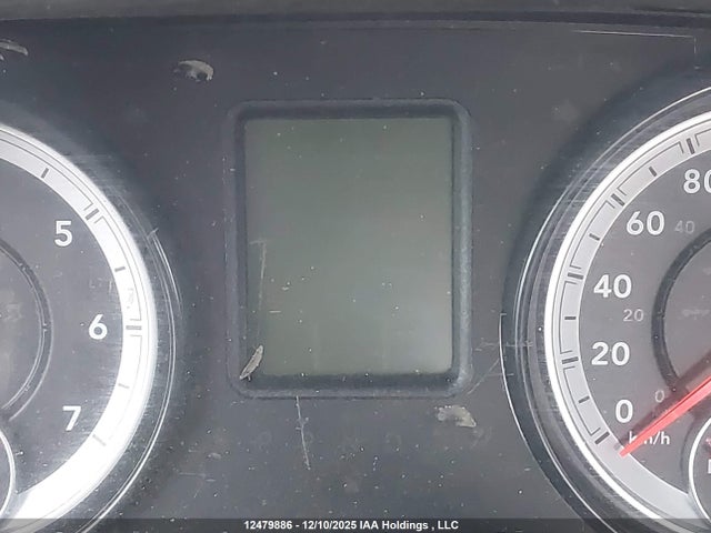 1C6RR7GG1FS518924 RAM 1500 Slt