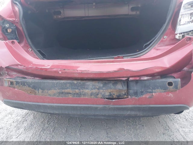 2T1BURHE7KC152030 Toyota Corolla L/le/xle/se/xse