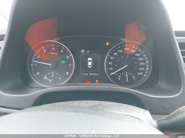KMHD84LF6JU497871 Hyundai Elantra Sel/value/limited