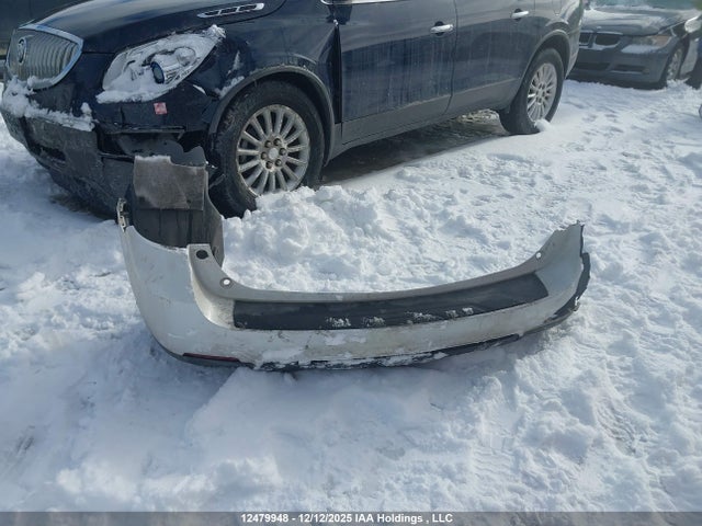 2GNALCEK5H1526526 Chevrolet EQUINOX LT
