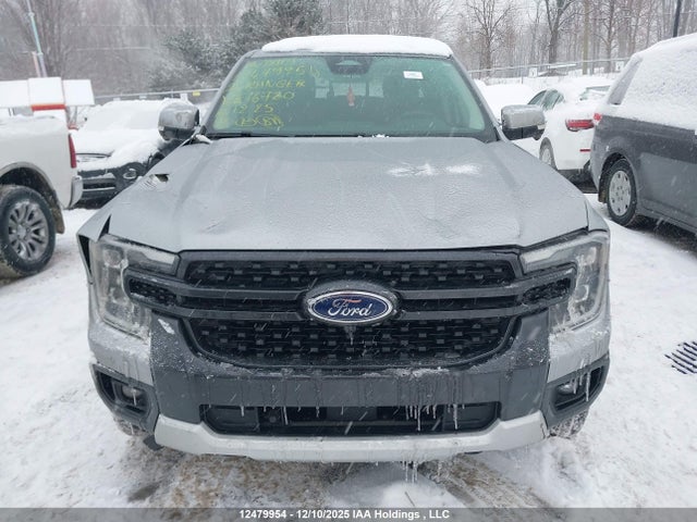 1FTER4KH6RLE16720 Ford Ranger