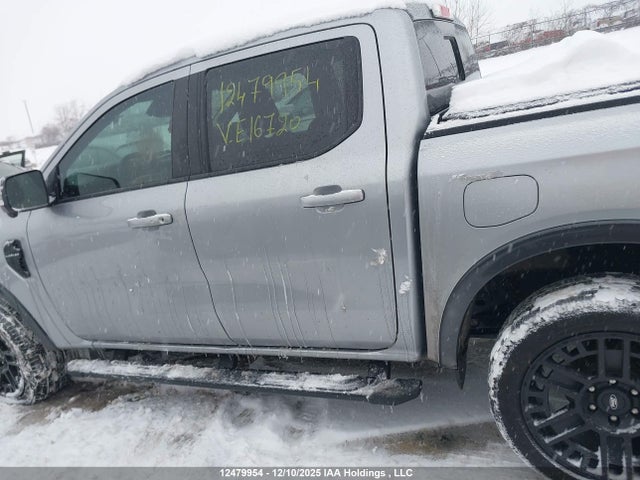1FTER4KH6RLE16720 Ford Ranger