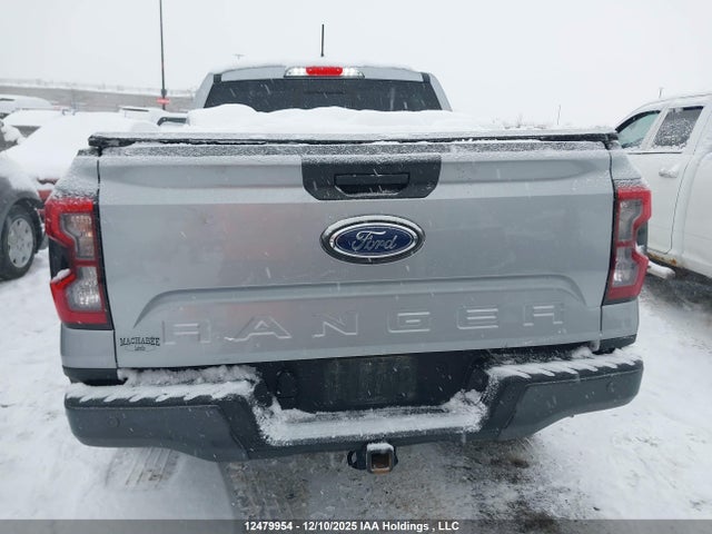 1FTER4KH6RLE16720 Ford Ranger