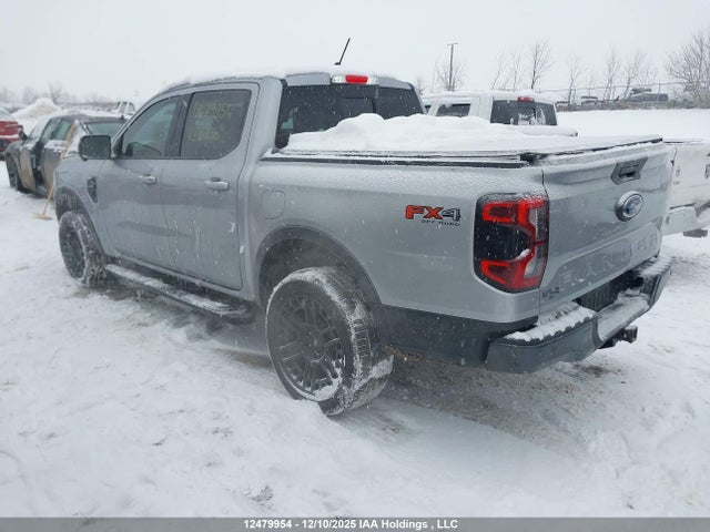 1FTER4KH6RLE16720 Ford Ranger