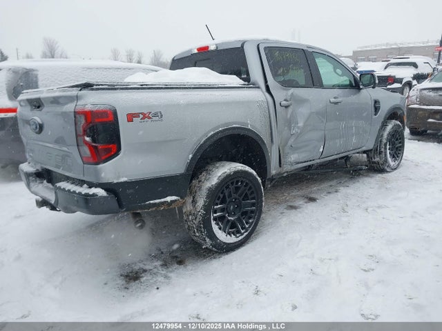 1FTER4KH6RLE16720 Ford Ranger