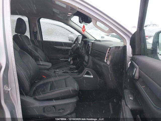 1FTER4KH6RLE16720 Ford Ranger