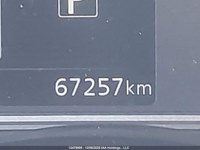 3N1CN8FVXRL827605 Nissan VERSA SR