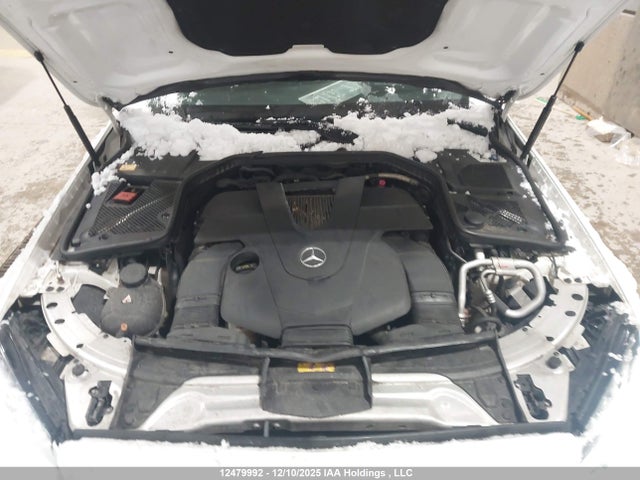 Aukcja sprzedaży 2015 Mercedes-benz C-class, vin: 55SWF6GB5FU001821, numer aukcji: 12479992