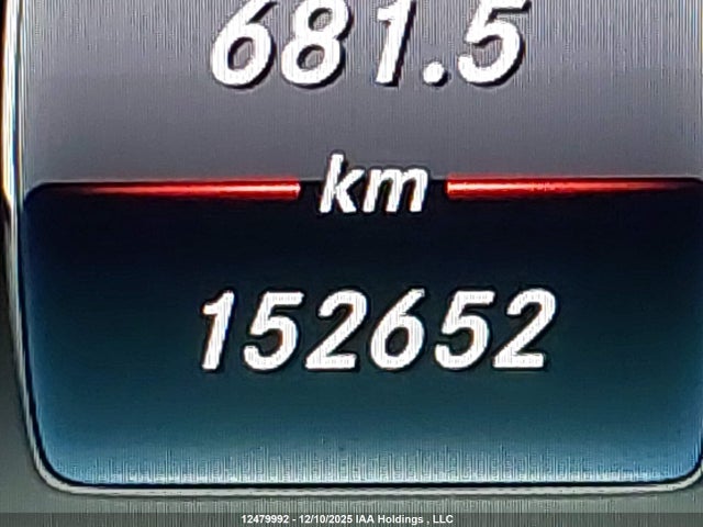 Aukcja sprzedaży 2015 Mercedes-benz C-class, vin: 55SWF6GB5FU001821, numer aukcji: 12479992