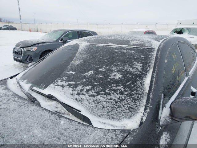 Aukcja sprzedaży 2010 Acura Tl, vin: 19UUA9F53AA800004, numer aukcji: 12479993