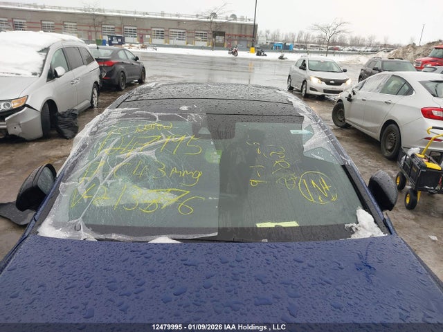 55SWF6EB4HU213776 Mercedes-Benz C 43 4mati Amg