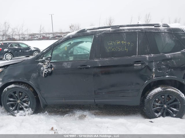 2021 Honda Passport Sport მანქანა იყიდება აუქციონზე, vin: 5FNYF8H20MB501564, აუქციონის ნომერი: 12479997
