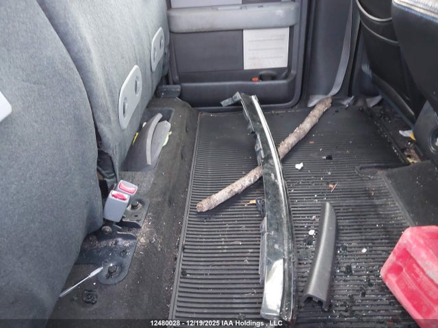 12480028 :رقم المزاد ، 1FTFW1ET9EFB35712 vin ، 2014 Ford F-150 Xlt مزاد بيع