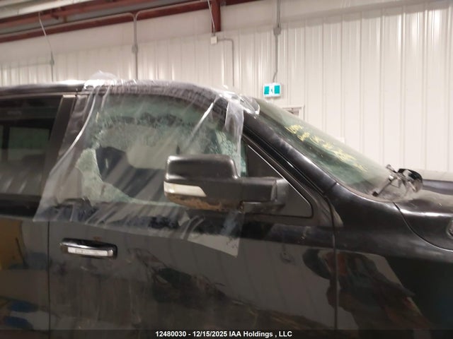 RAM 1500 Big Horn/lone Star 2019 1C6SRFFT6KN892352 Image 22