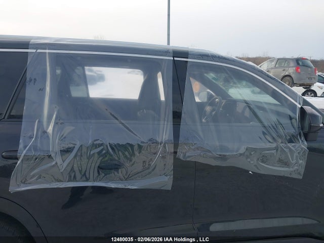 Aukcja sprzedaży 2024 Lexus Tx 350 Base/350 Premium/350 Luxury, vin: 5TDAAAB62RS016543, numer aukcji: 12480035