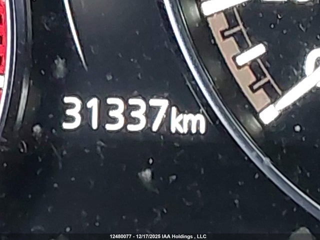 Продажа на аукционе авто 2024 Mazda Cx-50 Gt W/turbo/meridian Edition, vin: 7MMVABDY0RN165819, номер лота: 12480077