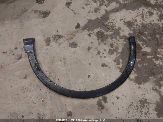 WA1AECF33L1025010 Audi Q3