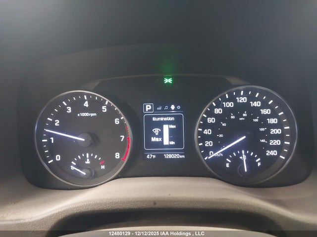 KMHD84LF5HU397917 Hyundai Elantra Se/value/limited