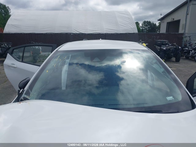 Nissan VERSA SR 2024 3N1CN8FV0RL836278 Image 17