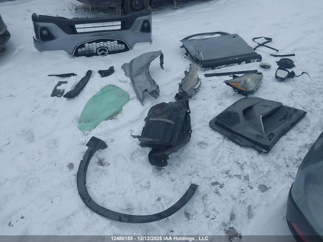 Aukcja sprzedaży 2015 Mazda Cx-5 Gs, vin: JM3KE4CY9F0449566, numer aukcji: 12480155