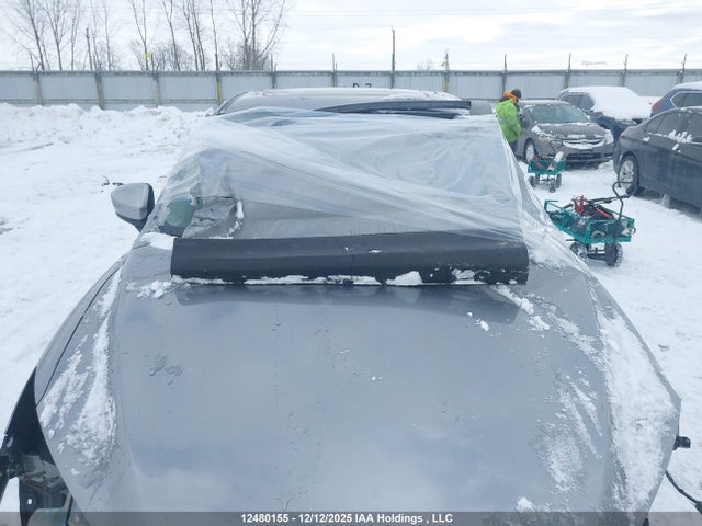Aukcja sprzedaży 2015 Mazda Cx-5 Gs, vin: JM3KE4CY9F0449566, numer aukcji: 12480155