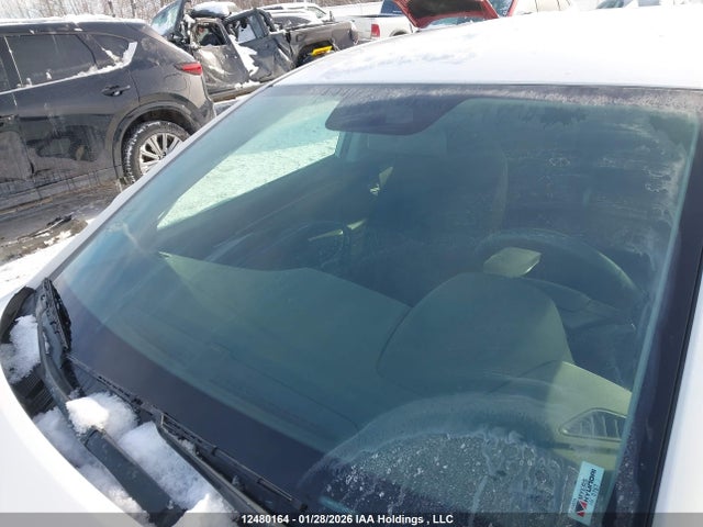 KMHD84LF9HU307667 Hyundai ELANTRA GL