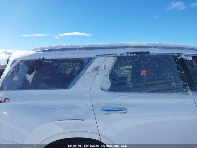 Hyundai Palisade Limited 2020 KM8R5DHE0LU041429 Image 20