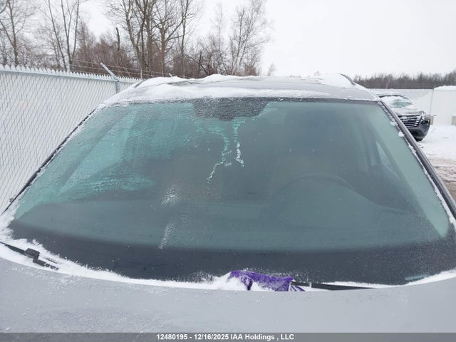 3VV2B7AX5MM059931 Volkswagen Tiguan Comfortline/united