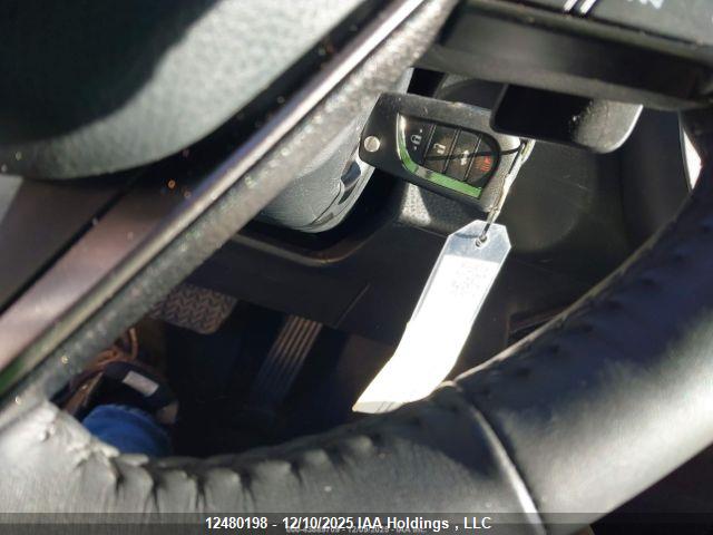 4T1G11AK8RU911390 Toyota CAMRY SE