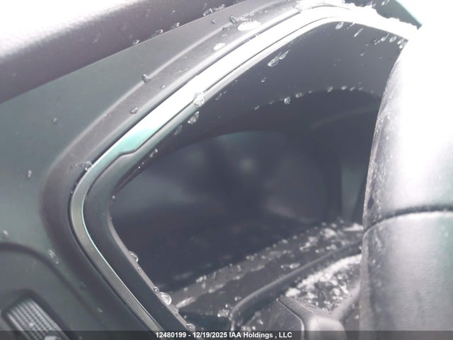 Ford Escape 2024 1FMCU0E1XRUA60257 Image 15