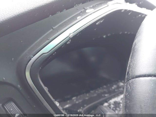 Ford Escape 2024 1FMCU0E1XRUA60257 Image 7