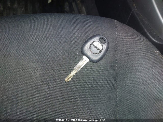 5NPDH4AE0FH639583 Hyundai Elantra