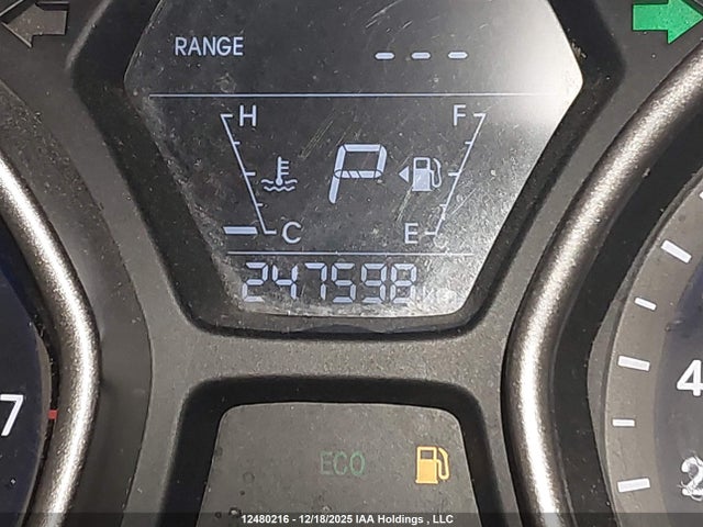 5NPDH4AE0FH639583 Hyundai Elantra