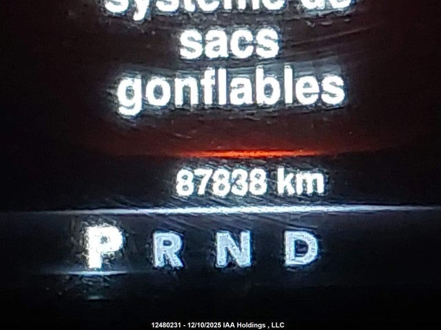 1C6RR7KT5NS161864 Dodge RAM 1500