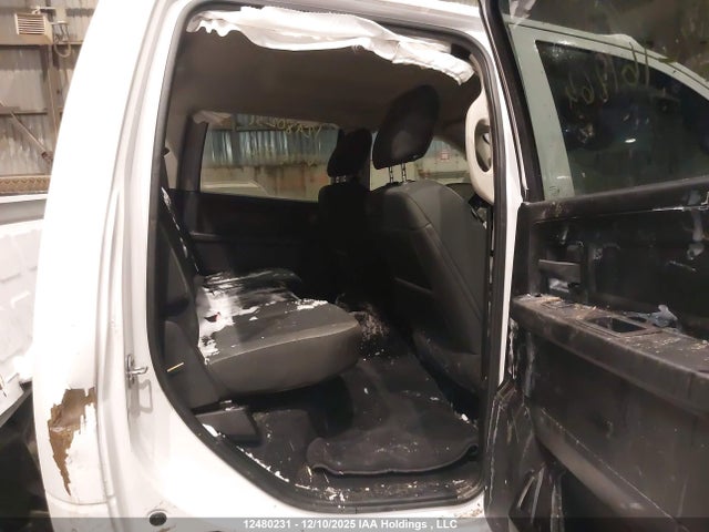 1C6RR7KT5NS161864 Dodge RAM 1500