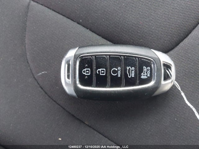 Продажа на аукционе авто 2023 Hyundai Elantra Preferred Ivt With Tech Package, vin: KMHLM4AG6PU439741, номер лота: 12480237