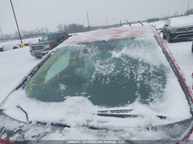 3HGGK5H56JM102103 Honda FIT LX
