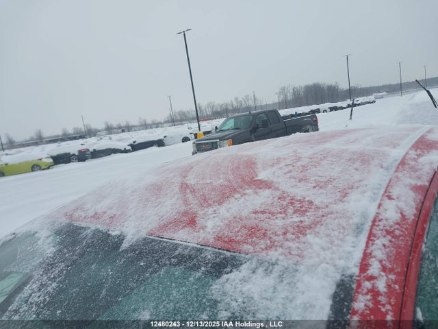 3HGGK5H56JM102103 Honda FIT LX