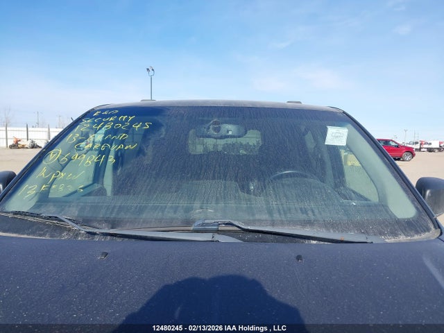 2013 Dodge Grand Caravan Se/sxt მანქანა იყიდება აუქციონზე, vin: 2C4RDGBGXDR699843, აუქციონის ნომერი: 12480245