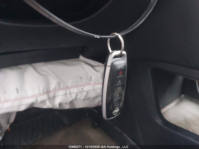 Продаж на аукціоні авто 2024 Nissan Pathfinder Sl, vin: 5N1DR3CE3RC201673, номер лоту: 12480271